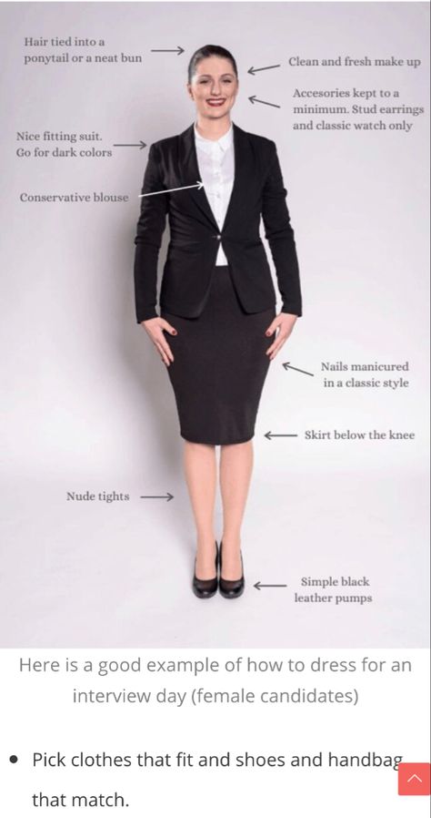 Air Hostess Dress, Flight Attendant Interview Questions, Aesthetic Wallpaper Black, Become A Flight Attendant, Emirates Cabin Crew, Job Interview Outfit, Airline Cabin Crew, Interview Dress, Interview Outfits Women