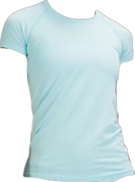 Blue Icing, Summer Pedicure, Lululemon Shirt, Blue Lululemon, Swiftly Tech Short Sleeve, Short Sleeve Shirt Women, Swiftly Tech, Short Sleeve Shirts, Personal Shopping