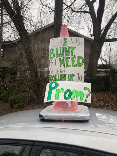 Avatar Promposal, Chipotle Promposal Ideas, Kali Uchis Hoco Proposal, Coraline Promposal Ideas, Frog Hoco Proposals Ideas, Aesthetic Promposal, Redbull Promposal, Tv Girl Promposal, Mexican Promposal