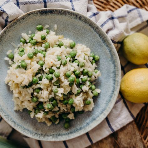 Base Risotto Recipes For Airfryer, Instapot Duo, Instant Pot Duo Crisp, Gi Health, Poached Chicken Breast, Air Fryer Vegetables, Instant Pot Rice, How To Make Risotto, Uk Recipes