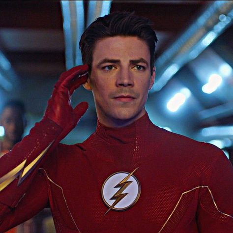 Zoom The Flash, Flash Icon, Berry Allen, The Flash Poster, Flash Show, Barry Allen Flash, Grant Gustin Flash, The Flash Cw, The Flash Barry Allen