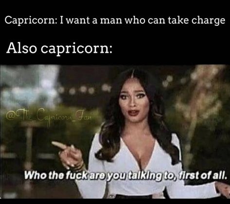 Capricorn Personality Traits, January Horoscope, January Capricorn, Capricorn Personality, Capricorn Aesthetic, Zodiac Personality Traits, Capricorn Goat, Capricorn Girl, Laughter The Best Medicine