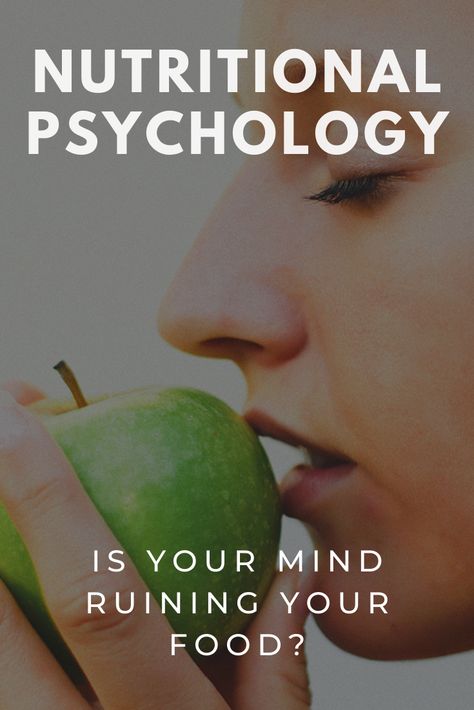 The Psychology Of Eating, Nutritional Psychiatry, Nutritional Psychology, Eating Psychology, Food Psychology, Angel Cards Reading, Sanskrit Words, Holistic Nutrition, Divine Light