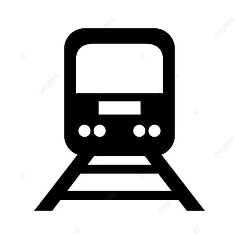 Train Icon, Train Silhouette, Fly On The Wall, Location Icon, Media Icon, Instagram Logo, Instagram Icons, Social Media Icons, Corporate Identity