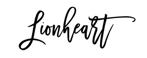 Lionheart Lionheart Tattoo, King And Lionheart, Tattoos To Cover Scars, Cool Piercings, Tattoo Inspo, I Tattoo, Hand Tattoos, Small Tattoos, Jesus Christ