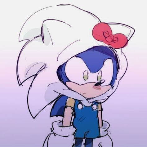 Sonic Pfp, Sonic Wallpaper, Sonic Pfps, Sonic Y Shadow, Sonic Icon, Sonic O, Sonic X Shadow, Sonic Prime, Sonic Fanart