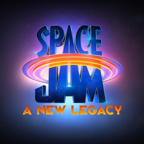 Space Jam Theme, Ryan Coogler, Space Jam A New Legacy, Film Netflix, Elmer Fudd, Kids' Movies, Space Jam, All Movies, Bugs Bunny