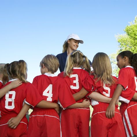 Pin for Later: Why Moms Make the Best Coaches Carol Dweck, Sports App, Sports Coach, Soccer Tips, Soccer Coaching, Kids Soccer, Soccer Games, Play Soccer, Soccer Players