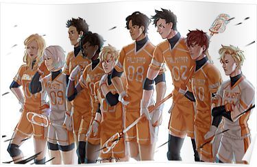 Palmetto State Foxes Poster All For The Game, Neil Josten, Raven King, Palmetto State, Fox Games, Kings Man, Racquets, Game Characters, Science Fiction Tv