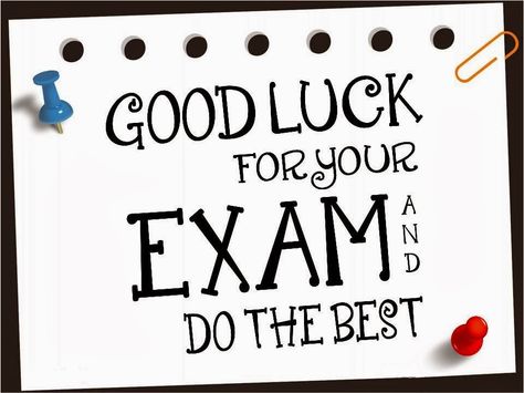 The management and staff of Ferrands and Cream N Bean would like to wish all common entrance students all the best on their exams today. Exam Wishes Quotes, Exam Good Luck Quotes, Best Wishes For Exam, Exam Wishes Good Luck, Exam Wishes, Good Luck For Exams, Good Luck Wishes, All The Best Wishes, Exam Quotes