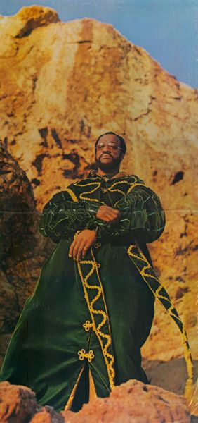 Billy Paul - War Of The Gods | Releases | Discogs Billy Paul, I Saw The Light, Marvin Gaye, Cats Artists, Save My Life, Relaxing Music, Back In The Day, Image Editing, Statistics