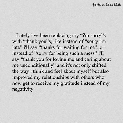 Sorry Quotes, Thank You For Loving Me, Saying Sorry, Gratitude Quotes, I'm Sorry, Im Sorry, Quotes For Kids, Verse Quotes, Life Motivation