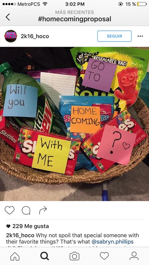 Candy Bridesmaid Proposal, Skittles Homecoming Proposal, Cute Prom Proposals, Asking To Prom, Hoco Proposals, Prom Proposal, Homecoming Proposal Ideas, Homecoming Proposal, Proposal Ideas