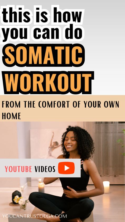 Relieve stress, improve your posture, and boost your mobility with these simple, beginner-friendly somatic.
#OldEnglishFont #FreeFont #VintageTypeface #RetroFonts #AntiqueType Somatic Yoga For Cortisol Belly, Free Somatic Yoga, 28 Day Somatic Workout Plan Free, 30 Day Somatic Workout, The Workout Witch, Free Somatic Exercise Plan, Somatic Exercises Videos, Somatic Workouts For Beginners, 28 Day Somatic Workout Free