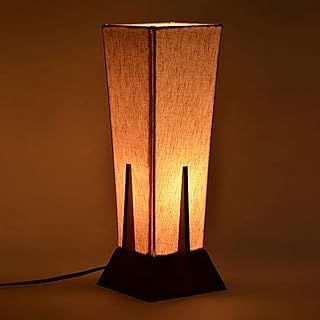 Study Table Lamp, Lamps Table, Side Lamps, Wooden Table Lamps, Side Table Lamps, Amazon Sale, Decorative Table Lamps, Decorative Table, Table Lamps For Bedroom