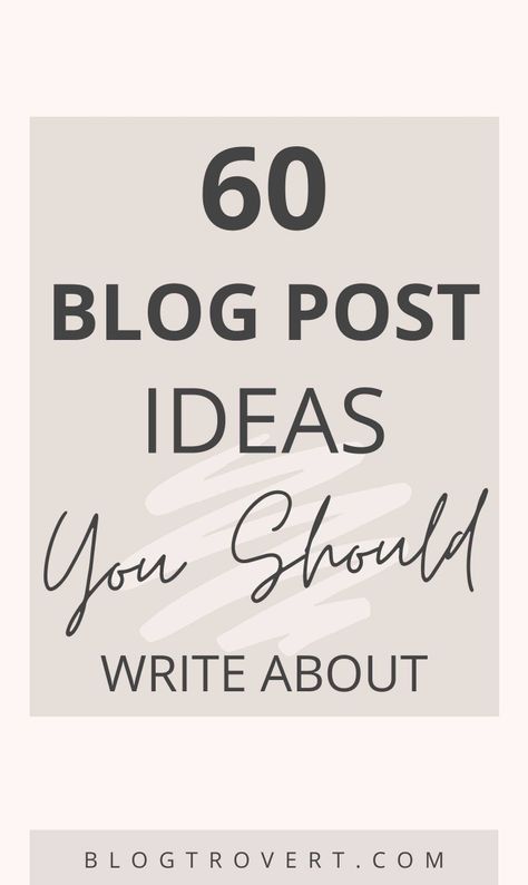 Blog post ideas for bloggers Lifestyle Blog Post Ideas, Something To Write, Title Generator, Blog Income Report, Blog Post Ideas, Blog Titles, Blog Income, Blog Niche, Writing About Yourself