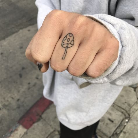 Poke Tattoo Ideas, Poked Tattoo, Dr Tattoo, Hand Poke Tattoo, Stick Poke Tattoo, Polynesian Tattoos, Handpoke Tattoo, Stick N Poke Tattoo, Hand Poked Tattoo