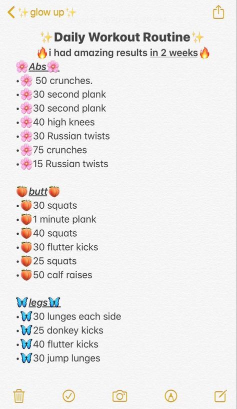 Hourglass Figure Workout ideas Teen Workout Plan, Summer Body Workout Plan, Daily Workout Plan, Workouts For Teens, Workout Routines For Beginners, Summer Body Workouts, Month Workout, All Body Workout, Daily Exercise Routines