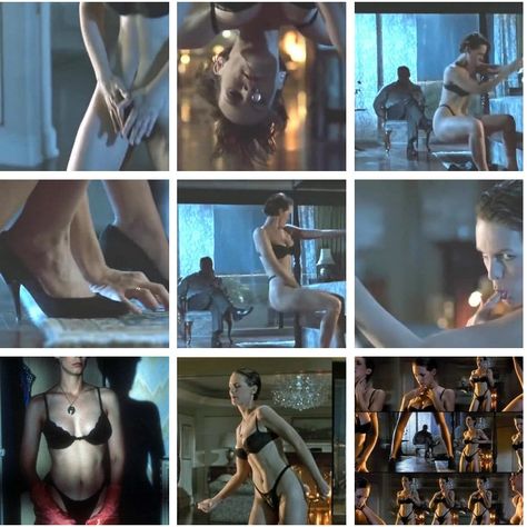 jamie lee curtis nud True Lies Movie Jamie Lee Curtis, Jamie Lee Curtis 80s, True Lies Movie, Jaime Lee Curtis, Jamie Curtis, Jamie Lee Curtis Young, Jamie Lee Curtis Halloween, True Lies, Lee Curtis