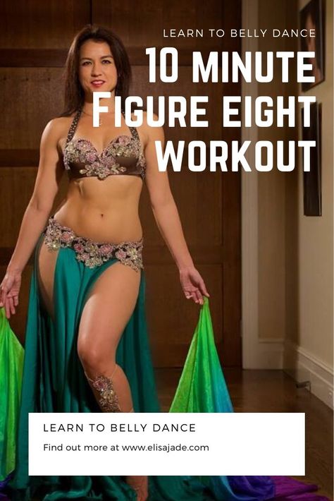 Learning To Belly Dance, Learn How To Belly Dance, Belly Dance Tutorial Videos, Learn To Belly Dance, Beginner Belly Dancing, Belly Dance Workout Beginners, How To Belly Dance Step By Step, Belly Dancing Tutorials, How To Belly Dance