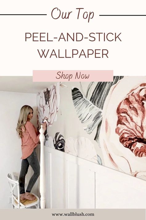 Say Goodbye to Boring Walls with Our Removable Wallpaper Designs Table Decoration Ideas Creative, Bedroom Textured Wallpaper Ideas Master, Sublimation Wall Art, Walk In Cloffice, Boho Chic Office Decor Work Spaces, Boho Bedroom Wall Colors, Vintage Boho Bedroom Inspiration, Office Wallpaper Ideas, Wallpaper Ideas For Living Room