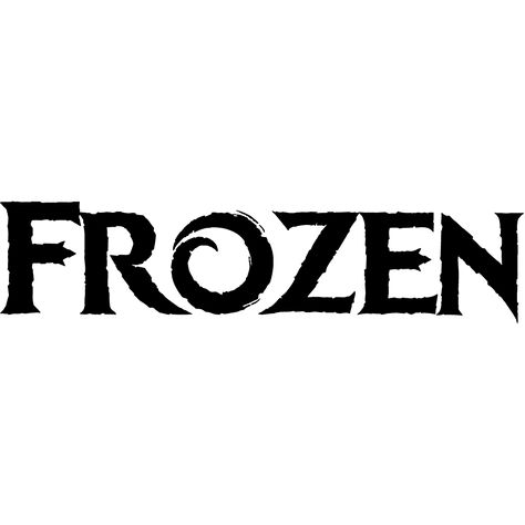 Famous Fonts, Frozen Fonts, Spooky Lettering, Frozen Font, Movie Font, Disney Font Free, Frozen Free, Winter Fonts, Spooky Font