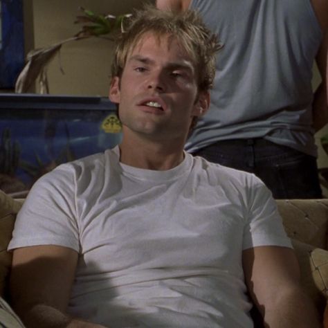 dude where’s my car Dude Where’s My Car, Steve Stifler, Dude Where's My Car, Seann William Scott, American Pie, Comic Drawing, Smash Book, Movie Tv