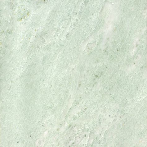 Ming marble floor tiles. Splurge! Green Marble Bathroom, Marble Floor Tiles, Floor Medallion, Marble Tile Floor, Marble Inlay, Marble Floor, Marble Bathroom, Bathroom Renos, Timeless Art