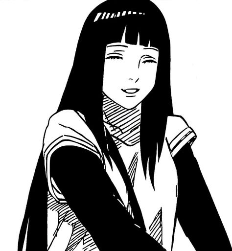 Oc Manga, Naruto Oc Characters, Naruto Uzumaki Art, Naruto And Hinata, Naruto Pictures, Cool Avatars, Naruto Oc, Naruto Girls, Hinata Hyuga