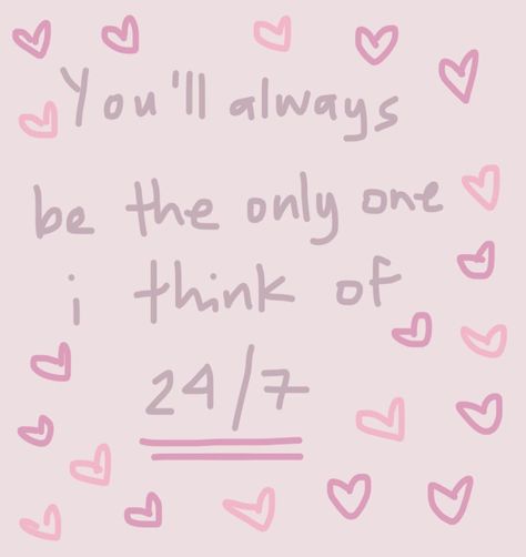 I Love My Gf Aesthetic, Iloveyou Message For Him, Cute Love Messages, Anything For You, Cute Texts For Him, Text For Him, I Love My Girlfriend, Cute Messages, Love My Boyfriend