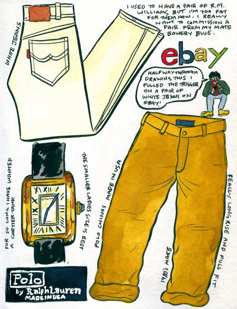 Americana Fashion Men, Small Lady, Cartier Tank, Americana Fashion, Beard Styles, Art Clothes, Fashion Drawing, Men Dress, Mens Hairstyles