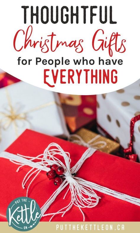 Mom In Law, Christmas Tablescape, Christmas Gifts For Couples, Thoughtful Christmas Gifts, Christmas On A Budget, Get Well Gifts, Christmas Gifts For Friends, Cheap Gifts, Christmas Gift Guide