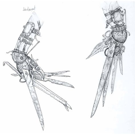 Edward Scissorhands Scissors Hand Tattoo, Edward Scissorhands Art Drawing, Edwards Scissorhands Tattoo, Edward Siccors Hands Tattoo, Edward Scissorhands Tattoo Ideas, Edward Scissor Hands Tattoo, Edward Siccors Hands, Edward Scissorhands Drawing, Edward Scissorhands Hands