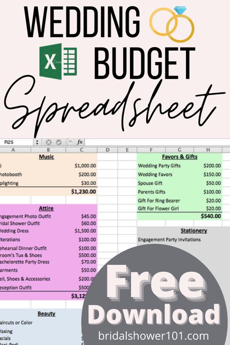 Save For Wedding Budget, Wedding Budget Printable, Budget Wedding Planner, 5k Wedding Budget, Wedding Expenses Checklist, 20000 Wedding Budget, 10k Wedding Budget, 40k Wedding Budget, 5000 Wedding Budget