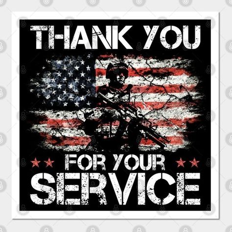 Thank You For Your Service Veterans, Thank You For Your Service Military, Thank You For Your Service, Thank You Veterans, Veterans Day Pictures, Veterans Day Art, Vietnam Veterans Day, Veteran Logo, Happy Veterans Day Quotes