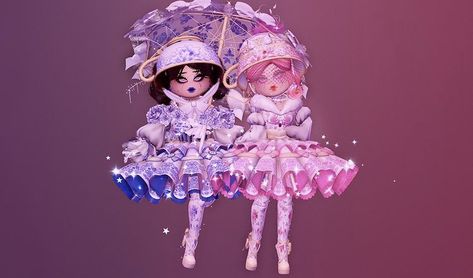 Fairycore Royale High Outfits, Royale High Journal Ideas, Pretty Journals, Royal Clothing, Aesthetic Roblox Royale High Outfits, Aesthetic Outfit Ideas, Cat Icon, Royal Outfits, Hello Kitty Items