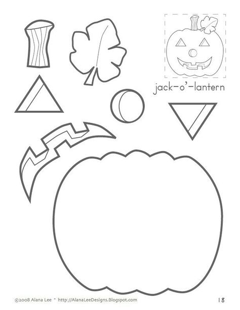 Halloween Kita, Moldes Halloween, Hallowen Ideas, Halloween Fest, October Crafts, Halloween Preschool, Adornos Halloween, Photo Products, Fall Preschool