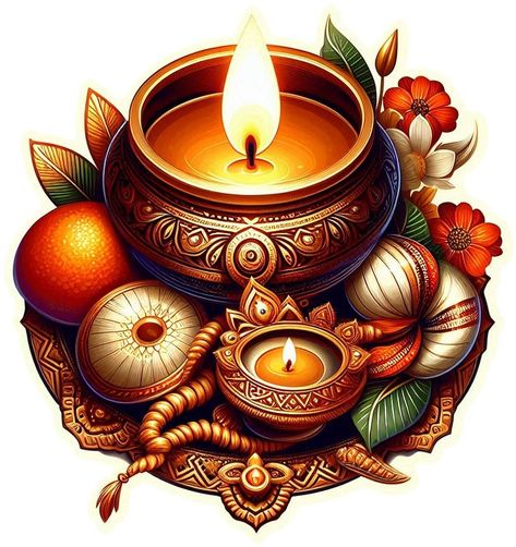 Karwa Chauth Images, Happy Karwa Chauth Images, Happy Karwa Chauth, Diya Lamp, Mehendi Arts, Png Free Download, Greetings Images, Solid Background, Wishes Images