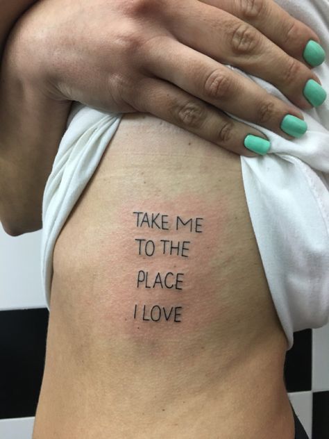 Take Me To The Place I Love Tattoo, Red Hot Chili Peppers Tattoo Lyrics, Red Hot Chili Peppers Nails, Rhcp Tattoo Ideas, Red Hot Chilli Peppers Tattoo, Catfish And The Bottlemen Tattoo, Rhcp Tattoo, Red Hot Chili Peppers Lyrics, Red Hot Chili Peppers Tattoo