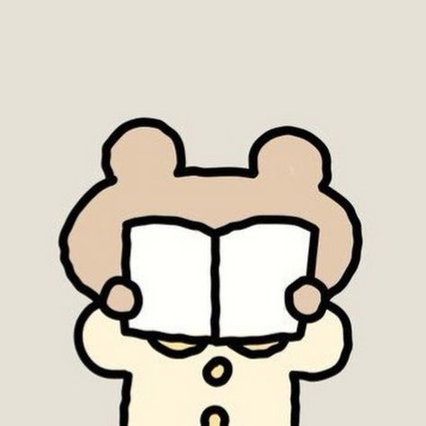 Walpapers Cute, Kawaii App, Beige Icons:), Cute Blue Wallpaper, Images Kawaii, Cute App, Cute Pastel Wallpaper, Iphone Wallpaper App, 캐�릭터 드로잉