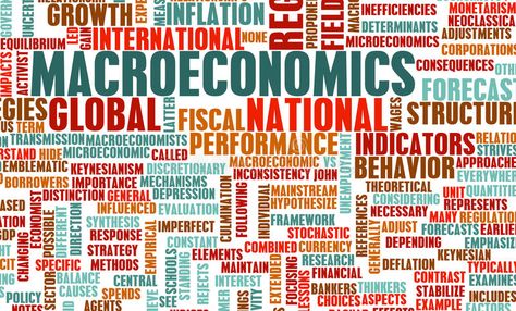 Macroeconomics. Or Macro Economics as a Concept , #Ad, #Macro, #Macroeconomics, #Concept, #Economics #ad Online Tutoring, Investing Money, Marketing Trends, Property Management, Study Tips, Economics, The Borrowers, Im Not Perfect, Clip Art