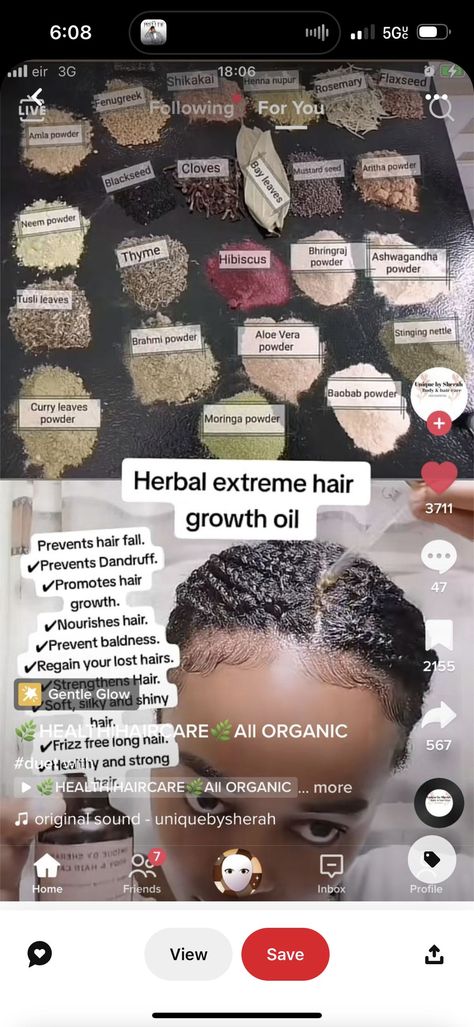 Hoodoo Hair Growth, Indian Powders For Hair, Herbs That Grow Hair, Hair Care Ingredients, Brahmi Powder Benefits Hair, Diy Indian Hair Growth Oil, Ayuverdic Recipes Hair, Alma Powder Hair Growth, Indian Herbs For Hair Growth