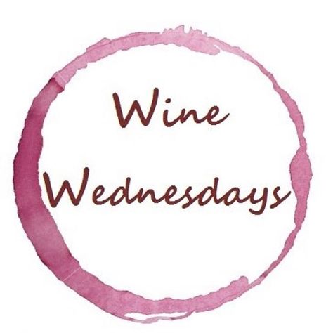 Come celebrate the end of Winter Break with dinner at Cantina 1511! Weve got great kids meals and $10 off bottles of wine tonight! #cantina1511 #cantina1511parkroad #cantina1511stonecrest #winewednesday #drinkspecial Wine Wednesday Humor, Wine Wednesday Quotes, Wine Jokes, Wine Down Wednesday, Wine Meme, Wednesday Humor, Catering Display, Wine House, End Of Winter