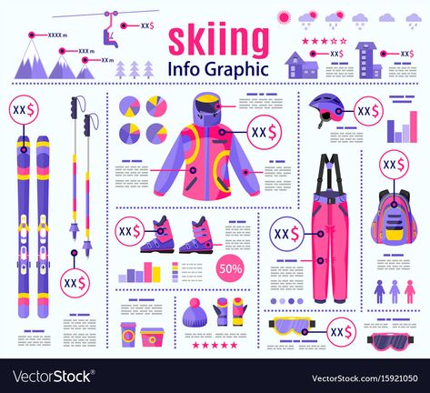 Infographics Layout, Data Presentation, Presentation Template Design, Animal Infographic, Winter Trip, Creating Positive Energy, Basketball Posters, Life Lyrics, Infographic Illustration