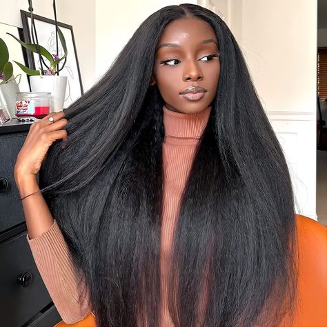 Brazilian Hair Wigs, Long Human Hair Wigs, Glueless Wigs, Straight Lace Front Wigs, Body Wave Wig, Headband Wigs, Lace Closure Wig, Straight Human Hair, Straight Wig