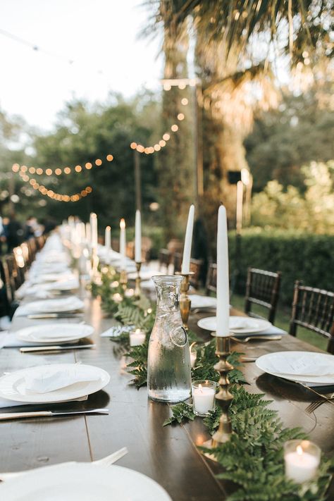 table runner, table centerpiece, ferns Fern Centerpiece Wedding, Fern Table Runner, Forest Theme Wedding Invitations, Fern Wedding Decor, Fern Centerpiece, Fern Wedding, Mountain Wedding Invitations, Forest Theme Wedding, Enchanted Forest Wedding