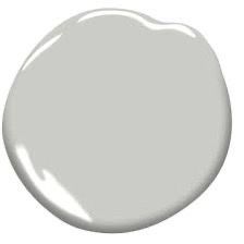 Stonington Gray Benjamin Moore, Benjamin Moore Shoreline, Benjamin Moore Halo, Benjamin Moore Pashmina, Wickham Gray, Paint Color Pallets, Benjamin Moore Exterior, Stonington Gray, Benjamin Moore Gray