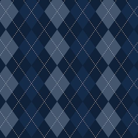 Argyle Wall, Digital Fashion Design, Argyle Diamonds, Scrap Quilt Patterns, Graphic Design Pattern, Home Decorating Ideas, Diamond Print, Wallpaper Decor, Landscape Wallpaper