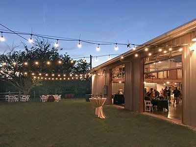 Budget Wedding Venue, Fall Wedding Venues, Texas Wedding Venues, Wedding Venues In Virginia, Dfw Wedding Venues, How To Dress For A Wedding, Wedding Venue Los Angeles, Cheap Ideas, Texas Dallas