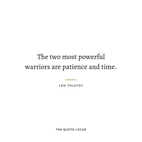 Habit Motivation, Leo Tolstoy Quotes, Tolstoy Quotes, Millionaire Mindset Quotes, Stoic Quotes, Personal Growth Quotes, Gita Quotes, Leo Tolstoy, Inspo Quotes